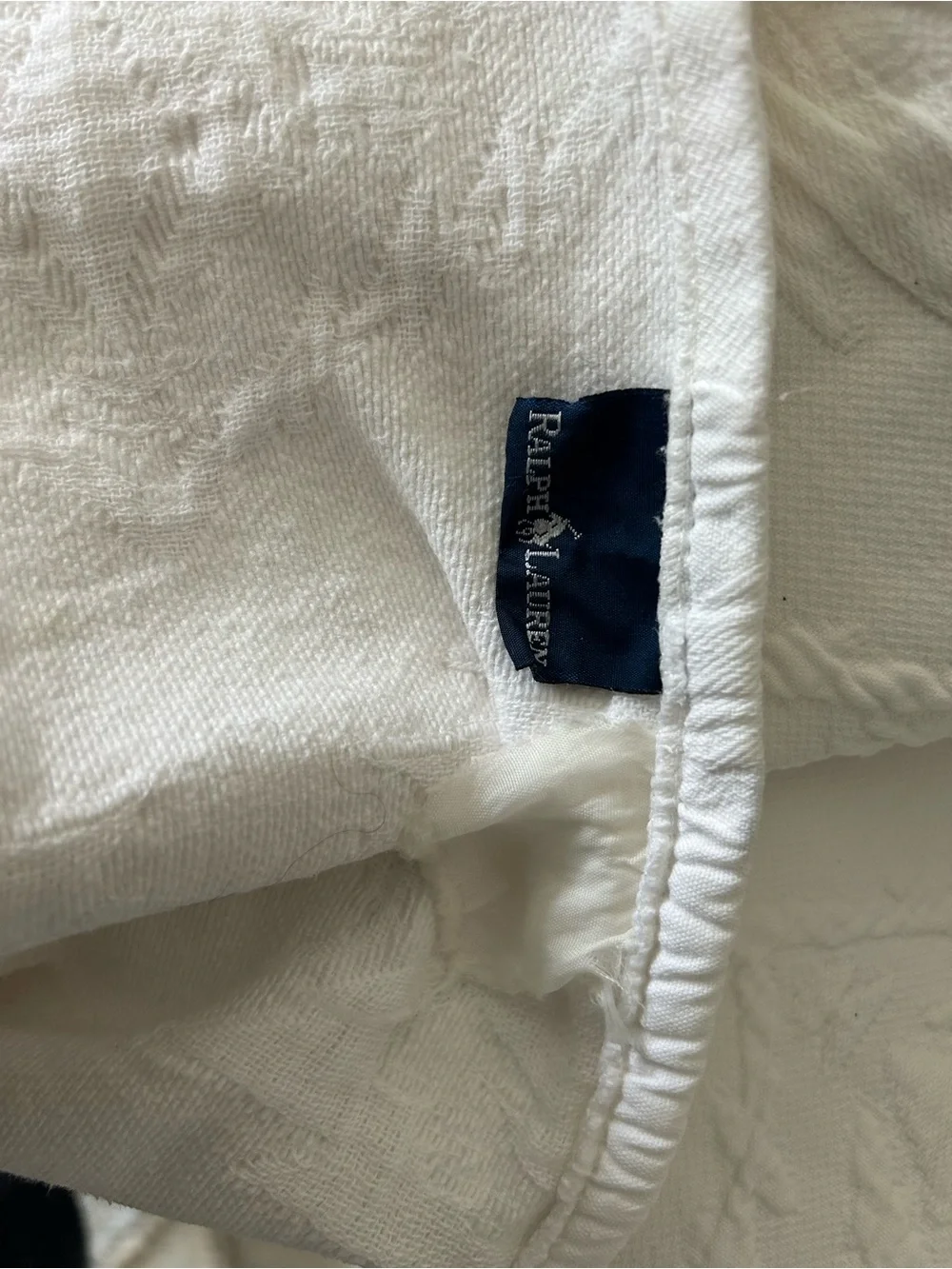 Ralph Lauren ralph lauren